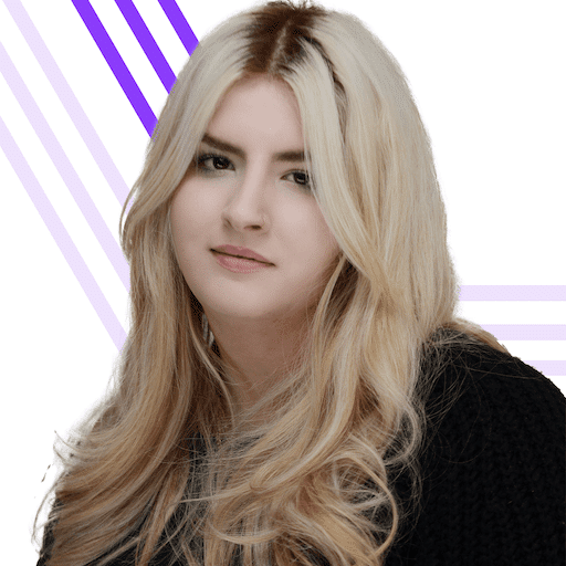 Anna Hargrave image