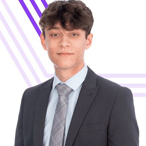 Daniel Oliver image