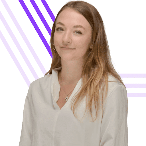 Emily Rogers image