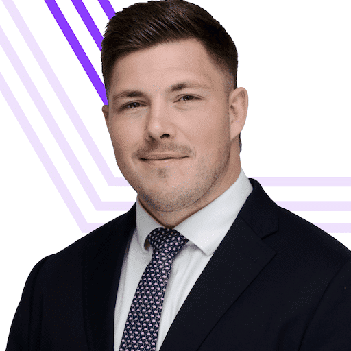 Ethan Waller image