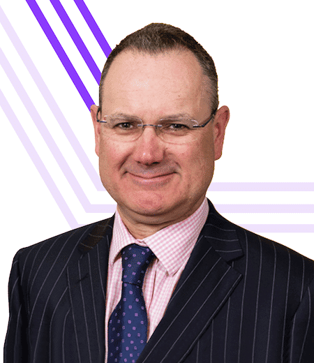 Huw Powell image