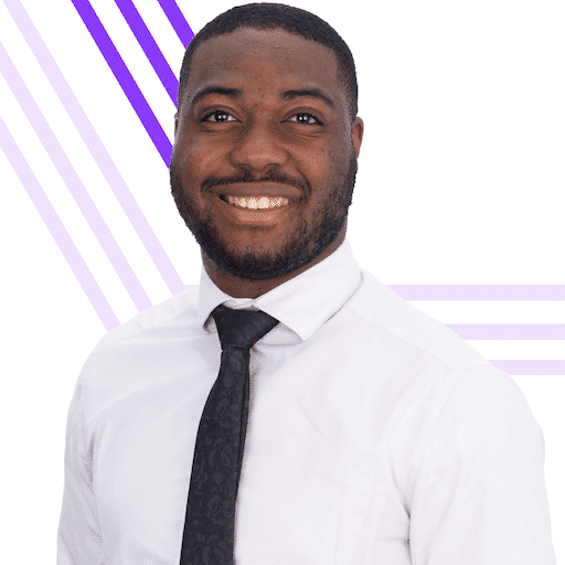 Ike Onwuegbuzie image