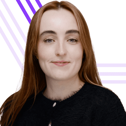 Isabelle Halsey image