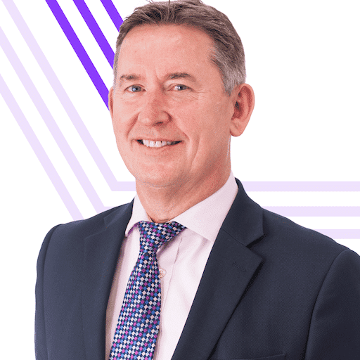Jon Telford image