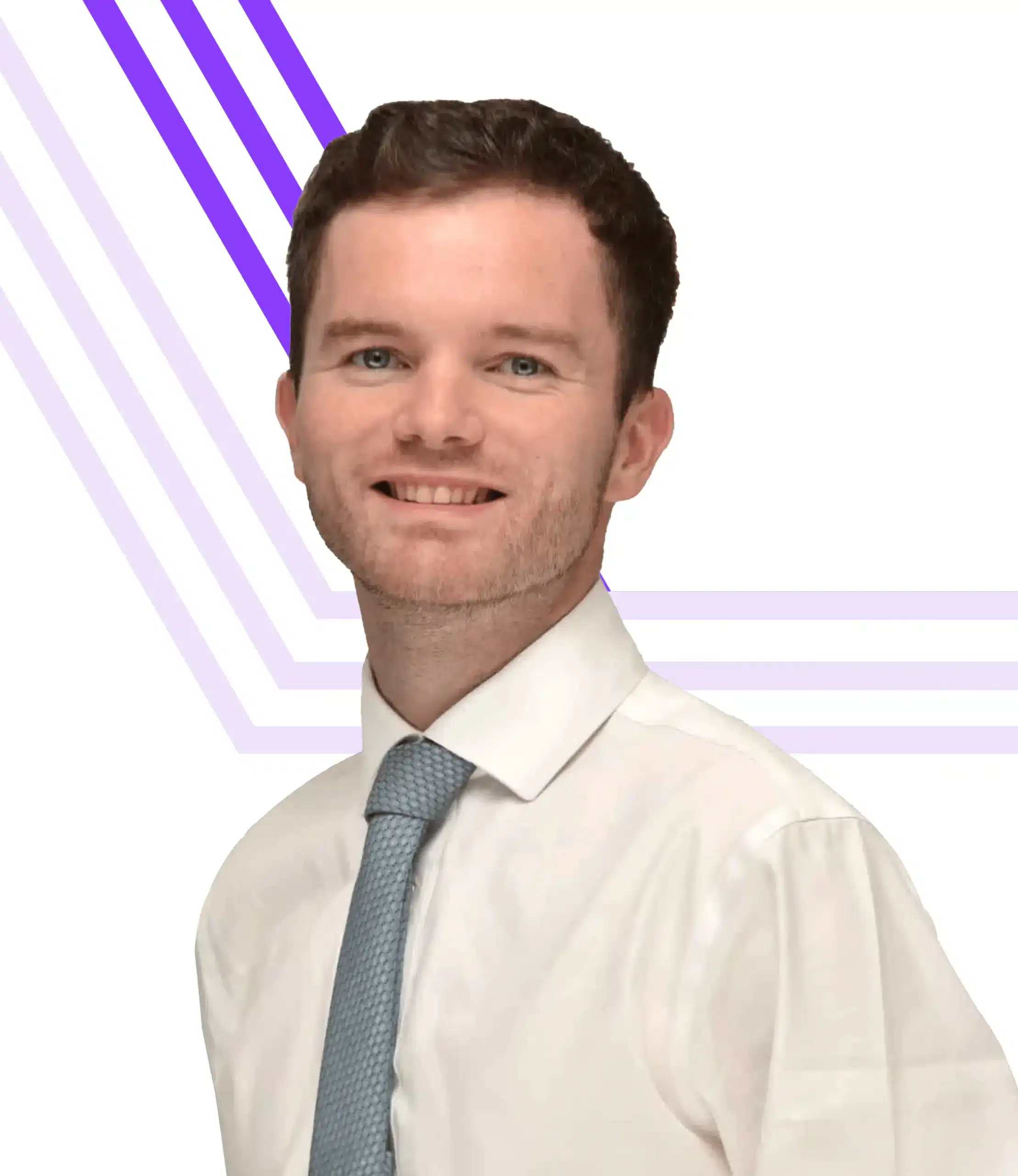 Matthew Taylor image