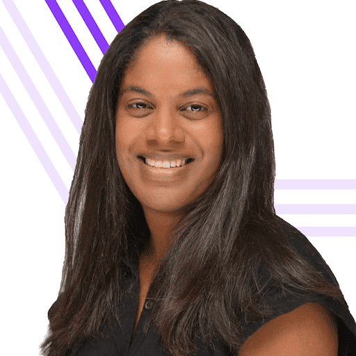 Natasha Hydleman image