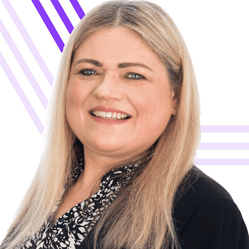 Nicola Wilson image