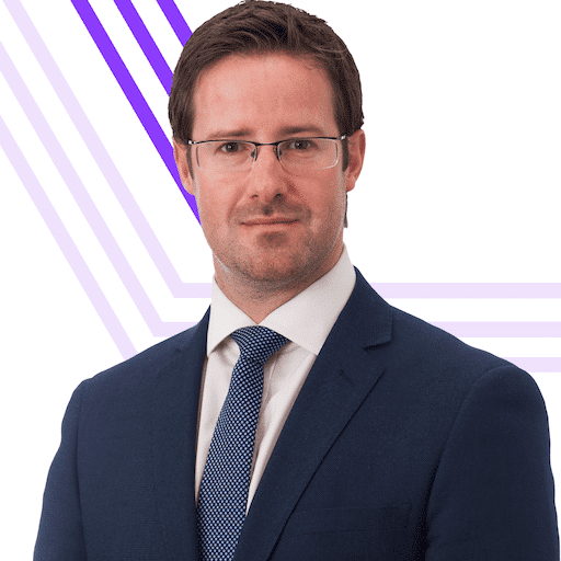 Richard McDonald image