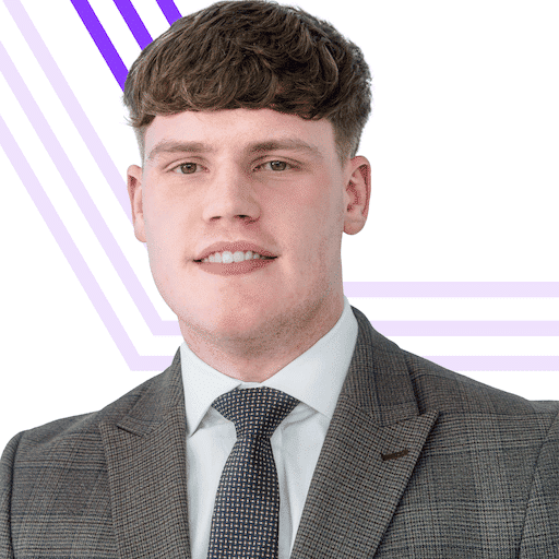 Sam Redmond image