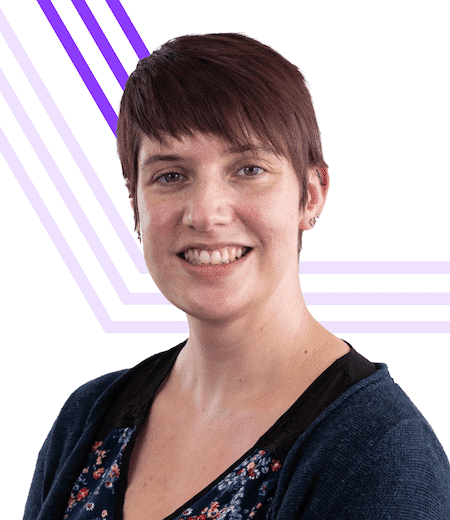 Sarah Marshall image