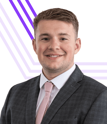 Tom Bonser image