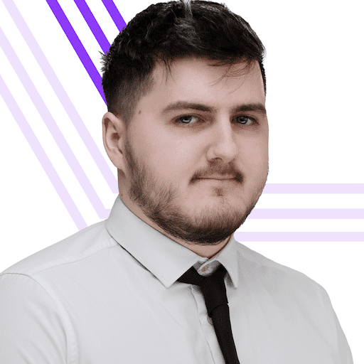 Zac Linnett image